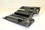 1996 Sea-doo Gsx Oem Ride Plate 271000593 JS14
