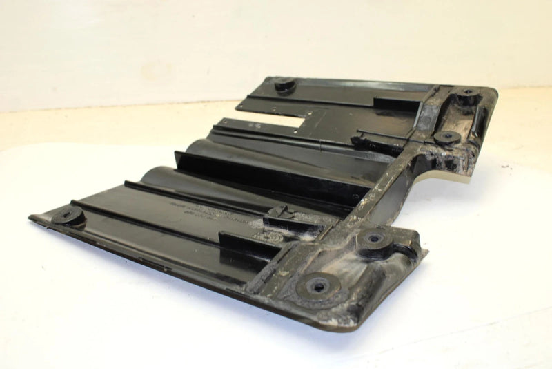 1996 Sea-doo Gsx Oem Ride Plate 271000593 JS14