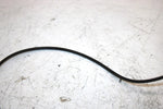 93 Arctic Cat Thundercat Nos Chaincase Cover Gasket 0602-437 Q2741