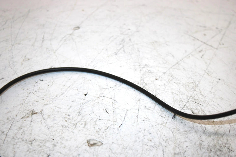 93 Arctic Cat Thundercat Nos Chaincase Cover Gasket 0602-437 Q2741