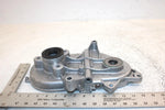1996 Ski-doo Mxz 440 Oem Chaincase 504095500 SS13