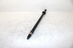 1994 Polaris Classic Touring Oem Jackshaft W/Bearing  1332141-067 SP55