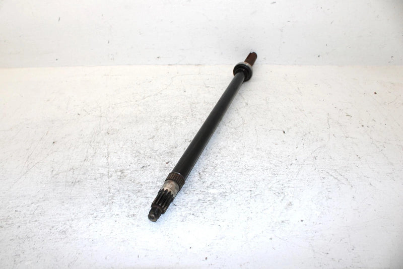 1994 Polaris Classic Touring Oem Jackshaft W/Bearing  1332141-067 SP55