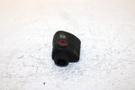 2002 Sea-doo Gti Le Oem Left Switch Housing 277000869 JS30