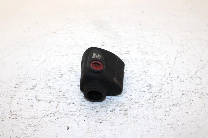 2002 Sea-doo Gti Le Oem Left Switch Housing 277000869 JS30