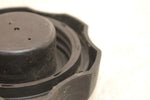 2007 Honda Fortrax 680 Oem Fuel Gas Cap 17620-HF7-000 AH46