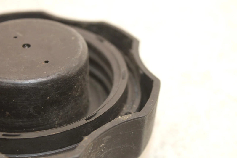 2007 Honda Fortrax 680 Oem Fuel Gas Cap 17620-HF7-000 AH46