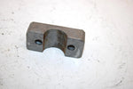 97 Arctic Cat Zl 440 Oem Upper Handlebar Mount Pair 0605-304 SA12