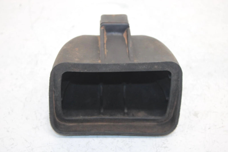 95 Polaris Sportsman 400 4x4 Oem Headlight Housing Only 4032067 APS