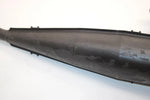 97 Polaris Xcr 600 Se Oem Muffler (PTO) 1260738 SPS2