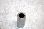 2003 Can-am Rally 200 Oem Primary Clutch Spacer 711233779 AB11