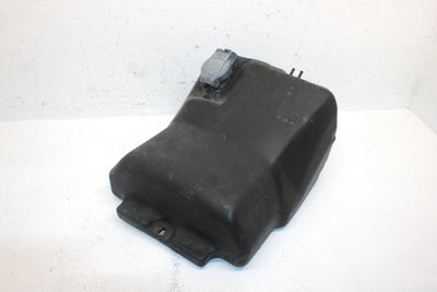 1989 Yamaha Inviter Oem Fuel Gas Tank 83M-24111-00-00 SY17