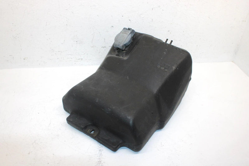 1989 Yamaha Inviter Oem Fuel Gas Tank 83M-24111-00-00 SY17
