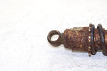 1996 Ski-doo Formula Iii 600 Oem Rear Skid Shock 414953500 SS18