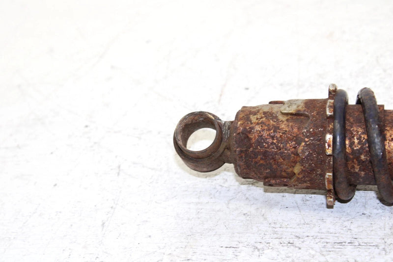 1996 Ski-doo Formula Iii 600 Oem Rear Skid Shock 414953500 SS18