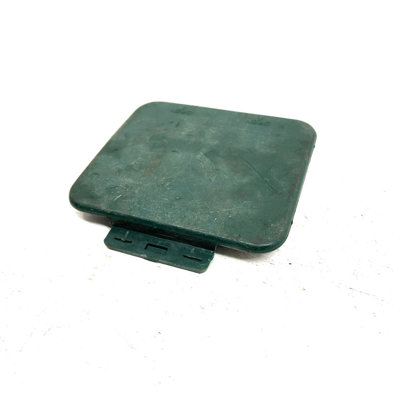 98-01 Arctic Cat 500 4x4 Automatic OEM Front Fender Access Cover 1406-511 AA32