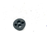 null Kawasaki Jet Ski 900 ZXi OEM Harness Grommet 92071-3790 JK1