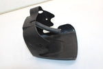 02 Honda Trx 350 Fe Oem Handlebars Cover 53205-HN5-A10ZA  AH22