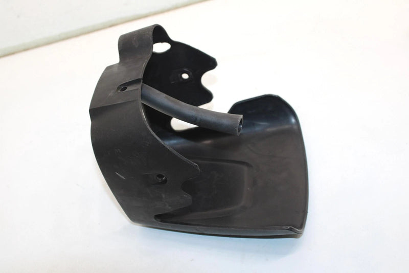 02 Honda Trx 350 Fe Oem Handlebars Cover 53205-HN5-A10ZA  AH22