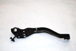 88 Kawasaki Bayou 220 Oem Brake Lever Pedal 43001-1230 AK5