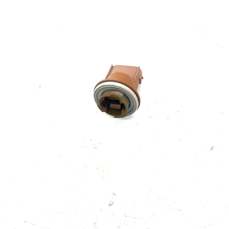 2016 Polaris Sportsman SP 850 OEM Taillight Socket 4011101 AP239