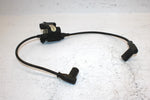 1999 Polaris 500 Xc Oem CDI Ignition Box 2201167 SP28