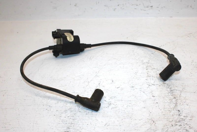1999 Polaris 500 Xc Oem CDI Ignition Box 2201167 SP28