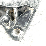1998 Yamaha WaveRunner XL1200 OEM Bearing Housing 65A-G5331-00-00 JY26