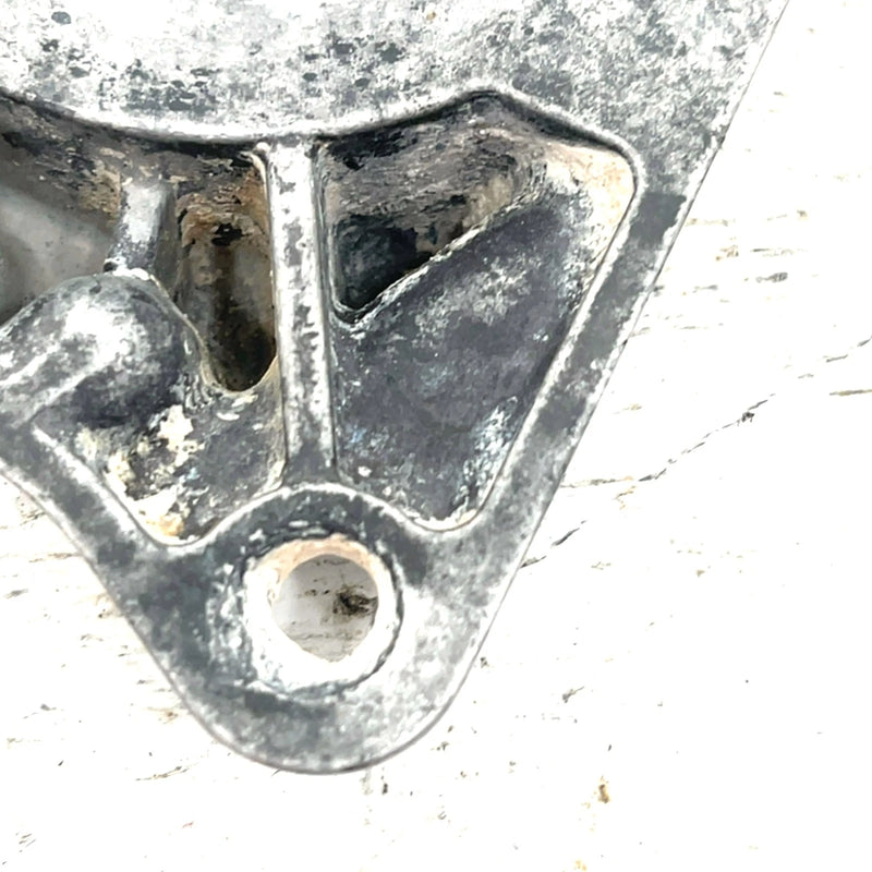 1998 Yamaha WaveRunner XL1200 OEM Bearing Housing 65A-G5331-00-00 JY26