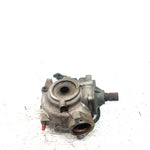 2016 Polaris Sportsman SP 850 OEM Front Differential 1337012 AP239