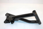86 Yamaha  Moto 4 Yfm200dxs Oem Left A Arm 1NU-23570-00-00 AY1