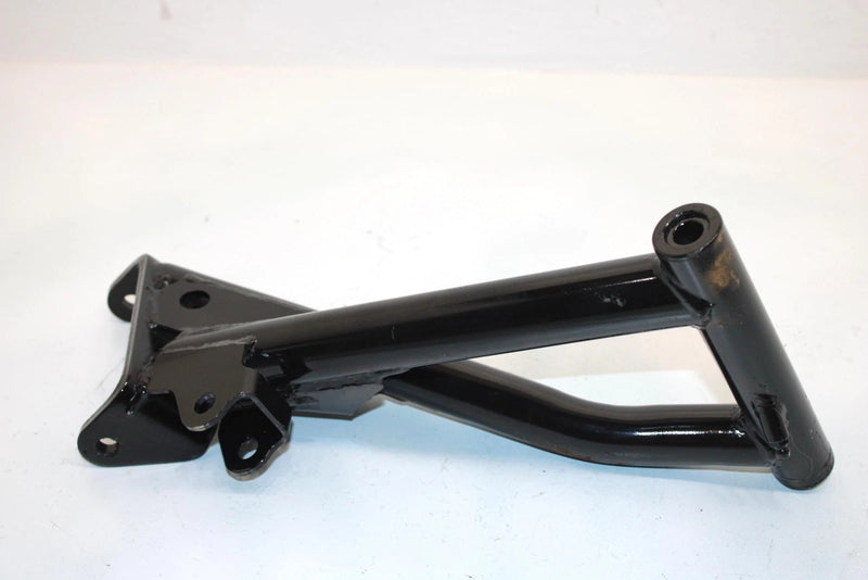 86 Yamaha  Moto 4 Yfm200dxs Oem Left A Arm 1NU-23570-00-00 AY1