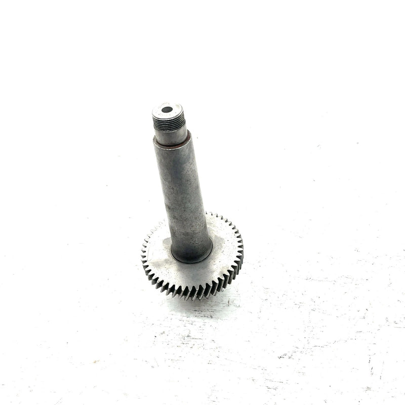 2022 Can-Am Defender HD10 OEM 28T/48T Intermediate Shaft 420686806 XB0.3