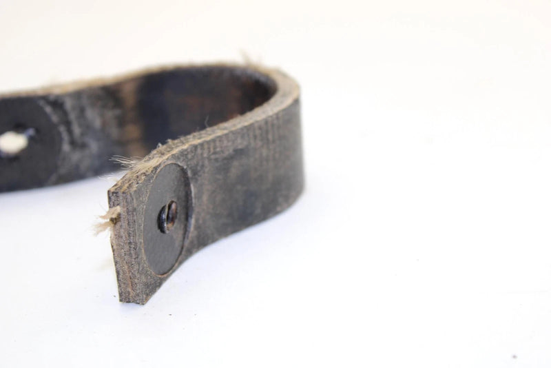 Yamaha Oem  Front Limiter Strap 8CR-47495-00-00 Q4278