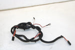 96 Polaris Xplorer 300 Oem Main Wire Harness 2460554 AP130