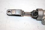 18 Polaris Sportsman 450 Ho Oem Rear Brake Master Cylinder 1912301 AP54