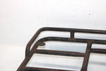 1990 Yamaha  Moto 4 Oem Rear Rack 52H-24842-00-00 AY5