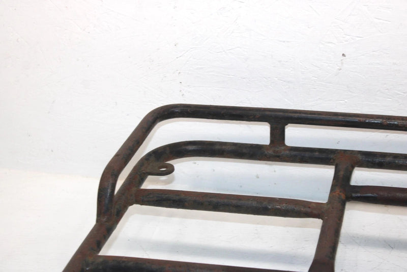 1990 Yamaha  Moto 4 Oem Rear Rack 52H-24842-00-00 AY5