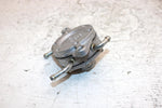 1996 Ski-doo Mxz 440 Oem Fuel Pump 403900900 SS13