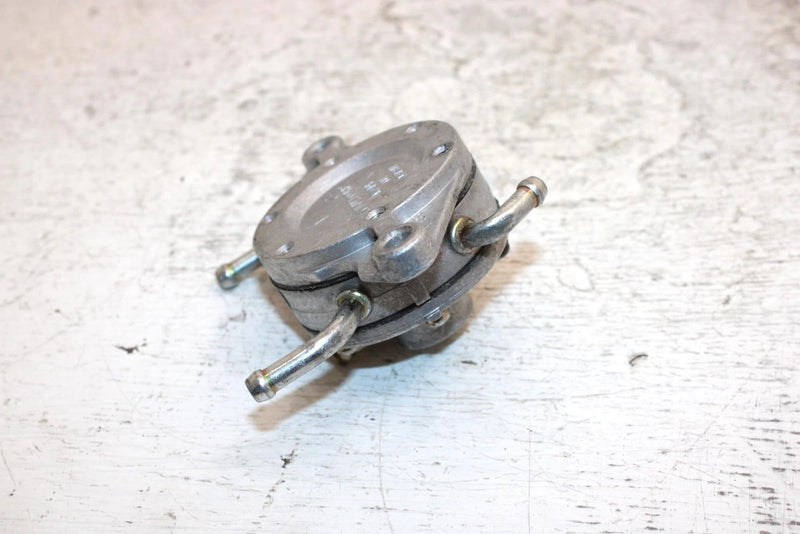 1996 Ski-doo Mxz 440 Oem Fuel Pump 403900900 SS13