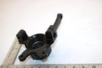 97 Arctic Cat Bearcat 454 4x4 Oem Left Steering Knuckle 0505-462 AA24