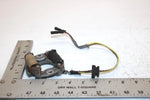 1985 Honda Atc 110a All Terrain Oem Stator 31120-943-681 AH58