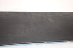 2006 Polaris Ranger Xp 700 Oem Bed Box Panel 5436053 XP3