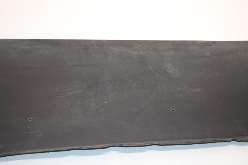 2006 Polaris Ranger Xp 700 Oem Bed Box Panel 5436053 XP3