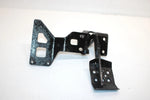 2015 Polaris Ranger Crew 900 Oem Brake Pedal And Bracket 1019667-329 XP2