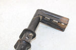 98 Polaris Classic Oem Rear Pivot Arm 1541141-067 Q5515