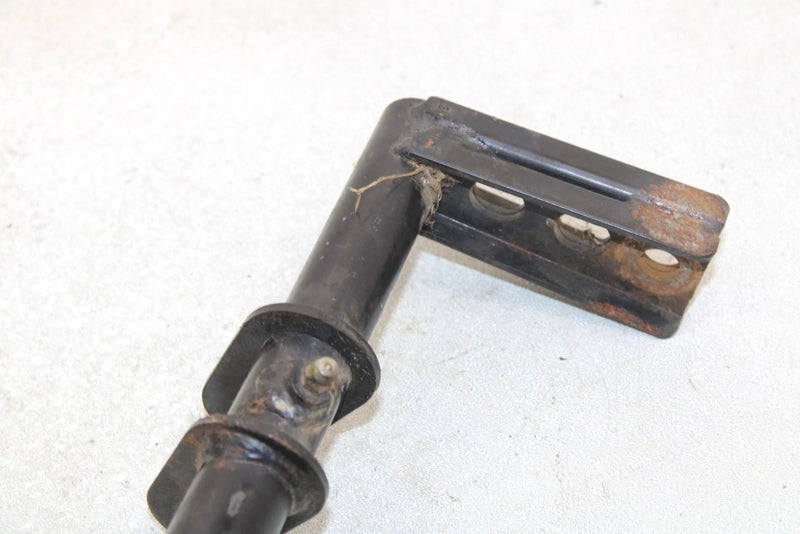 98 Polaris Classic Oem Rear Pivot Arm 1541141-067 Q5515