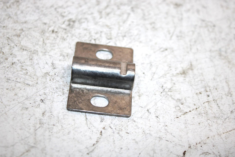 1992 Yamaha Waverunner Lx 650 Oem Cable Clamp EU0-U1468-00-00 JY22