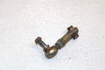 97 Polaris Xc 440 Oem Sway Bar Link 1822179 SP190