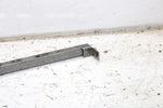 1985 Yamaha Vmax Oem Front Bracket Support Set 8M6-2194Y-00-00 SY125